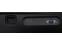 Asus VS Series VS198D-P 19" Widescreen LED Monitor - Grade A 
