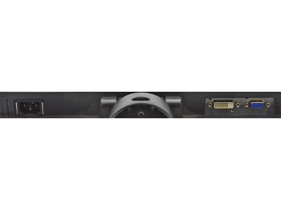 HP S2031 20" Widescreen LCD Monitor - No Stand - Grade C HP S2031 20" Widescreen LCD Monitor - No Stand - Grade C