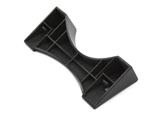 3Com NBX 1102 Desk Stand 3Com NBX 1102 Desk Stand