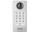 Grandstream GDS3710 HD IP Video Door Phone