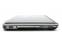 Dell Latitude E6420 14" Laptop i3-2330M -  Windows 10 - Grade A