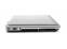 Dell Latitude E6430 14" Laptop i5-3380M - Windows 10 - Grade B