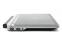 Dell Latitude E6230 13.3" Laptop i5-3320M8GB - Windows 10 - Grade B