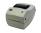 Zebra TLP 3844-Z Serial Direct Thermal Label Printer (384Z-10300-0001)