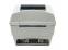 Zebra TLP 3844-Z Serial Direct Thermal Label Printer (384Z-10300-0001)
