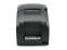 Samsung Bixolon SRP-275II Serial Impact Dot Matrix Receipt Printer (RS-232C) - Dark Grey