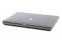 HP ProBook 6570b 15.6" Laptop i5-3230M Window 10 - Grade B