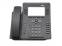 Adtran  IP712 12-Button Black IP Display Speakerphone - Grade A