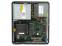 Dell Optiplex 360 Desktop Pentium Dual (E5300) - Windows 10 - Grade 