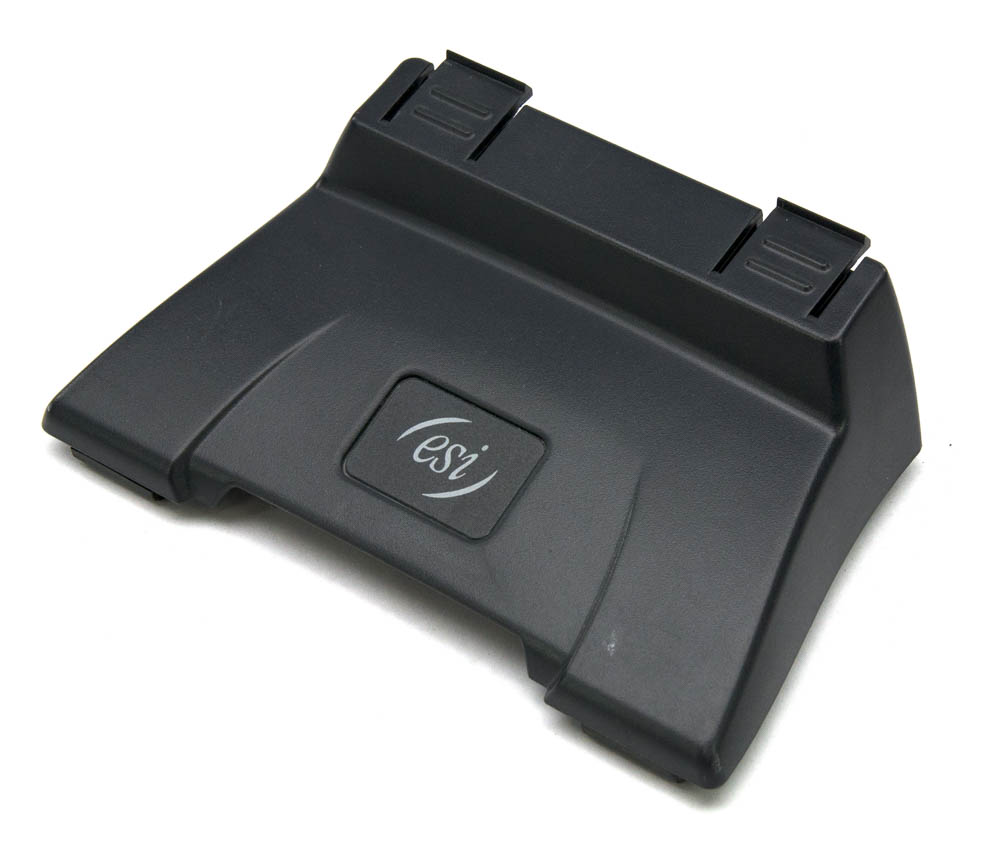 ESI Communications Desk or Wall Stand Base for AKT-A DP1 16 KEY Phones 