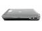 Dell Latitude E6330 13.3" Laptop i5-3320M - Windows 10 - Grade A