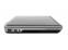 Dell Latitude E6530 15.6" Laptop Intel i7-3720QM - Windows 10 Grade C