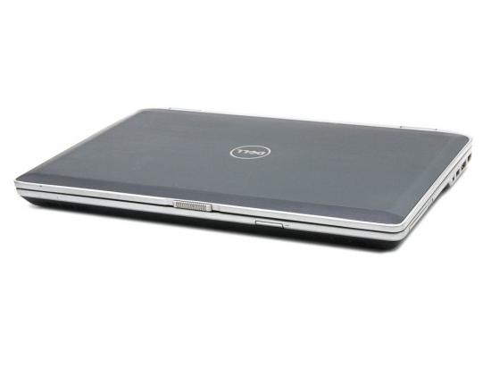 Dell Latitude E6520 15.6" Laptop i7-2620M - No OS - Grade A Dell Latitude E6520 15.6" Laptop i7-2620M - No OS - Grade A