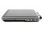 Dell Latitude E6520 15.6" Laptop i7-2620M Windows 10 - Grade A