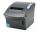 Samsung Bixolon SRP-350plus Serial Parallel Thermal Receipt Printer (SRP-350plusCOSG/RDU) - *New Open Box*