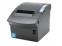 Samsung Bixolon SRP-350plus Serial Parallel Thermal Receipt Printer (SRP-350plusCOSG/RDU) - *New Open Box*