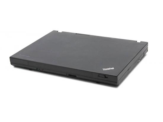 Lenovo ThinkPad R500 2714-A7U 15" Laptop C2D T6670 - Windows 10 - Grade A
