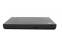 Lenovo ThinkPad R500 2714-A7U 15" Laptop Core 2 Duo - T6670 Memory - Windows 10 - Grad