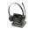 Plantronics SAVI W720 Over-the-Head Binaural Wireless Headset (83544-01)