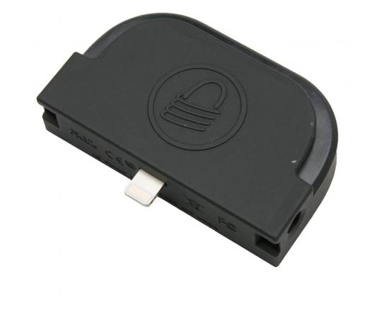 Magtek iDynamo 5 Magnetic Card Reader (21073131)