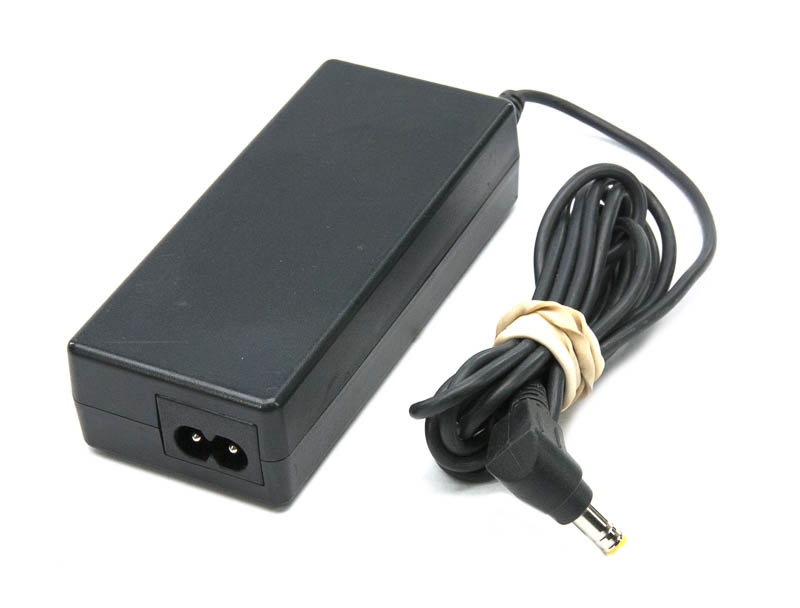 Fujitsu SEC80N2-19.0 19V 3.16A Power Adapter