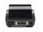 Bixolon STP-103III Compact Serial Direct Thermal Receipt Printer - Refurbished