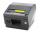 Star Micronics TSP800II Ethernet Thermal Receipt Printer (TSP847IIE) - Gray
