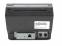 Star Micronics TSP800II Ethernet Thermal Receipt Printer (TSP847IIE) - Gray