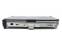 Panasonic ToughBook CF-C2 12.5" Laptop i5-3427U - Windows 10 - Grade A