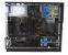 Dell OptiPlex 9020 MT Computer i5-4670 - No OS - Grade A
