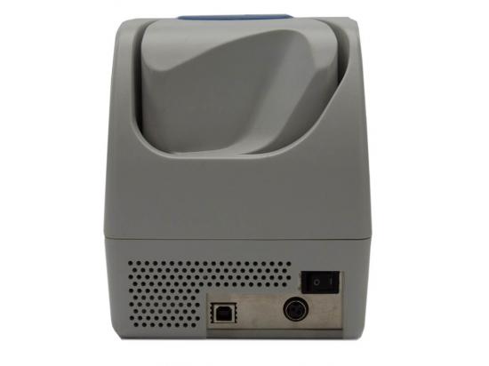 Burroughs SmartSource Series Check Scanner (SSV13001-PKG)