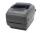 Zebra GK420t USB Thermal Transfer Label Printer - Black