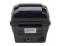 Zebra GK420t USB Thermal Transfer Label Printer - Black