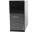 Dell OptiPlex 9020 Mini Tower i5-4590 Windows 10 - Grade A