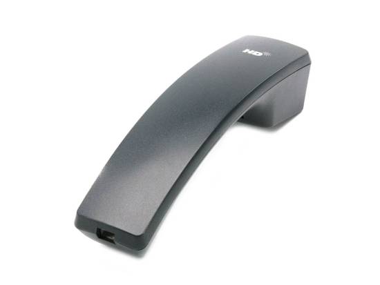 Yealink T46G/S/U and T48G/S/U Series Handset - New Yealink T46G/S/U and T48G/S/U Series Handset - New