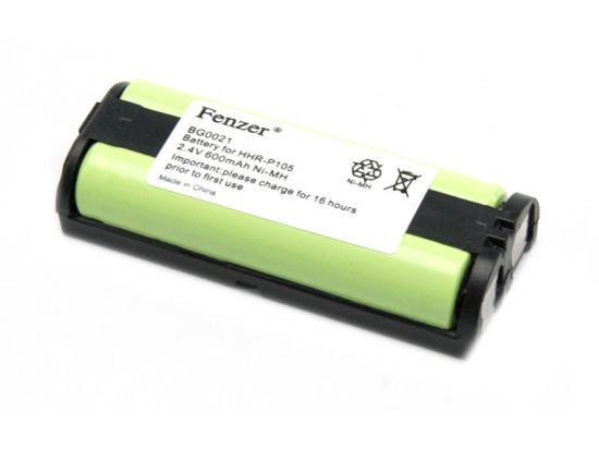 Avaya 3920 Battery