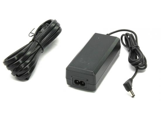 NEC SL1100 AC-Z AC Power Adapter for IP Phones