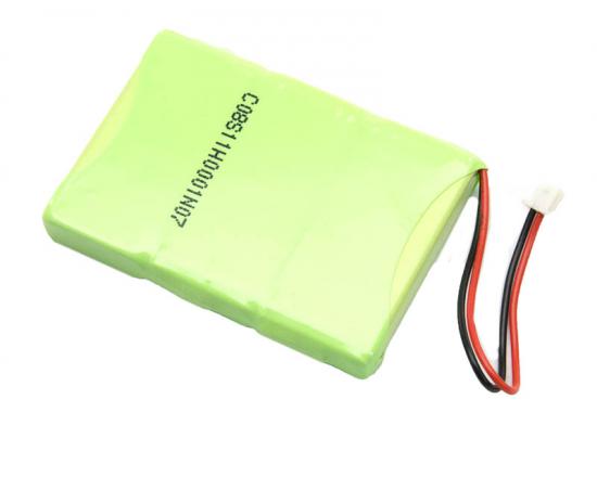 Aastra 57iCT and 480iCT Ni-MH 550Mah 3.6 V Battery