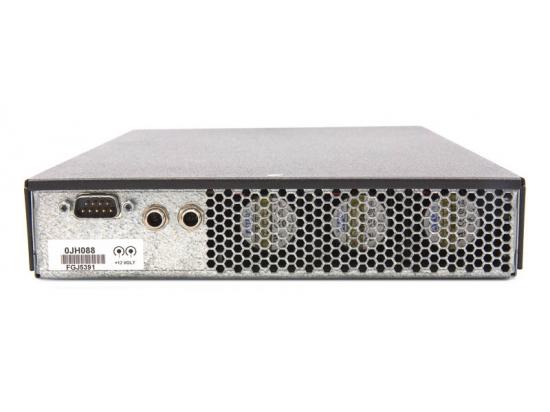 McData Sphereon 4400 RJ-45 16-Port Fiber Channel Switch
