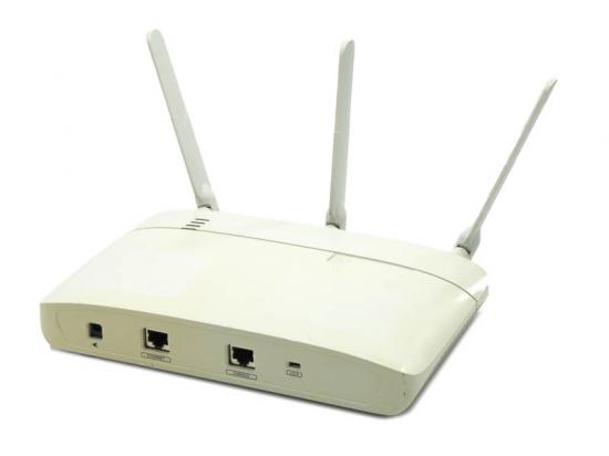 Juniper Networks AX411 Wireless Access Point 