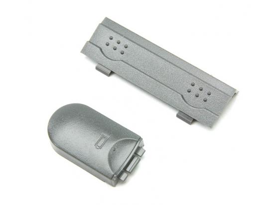 Plantronics Battery Door and Side Cover for M22