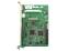 Panasonic KX-TDA0470 16-Channel VoIP Extension Card