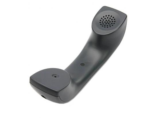 Yealink YEA-HNDST3 Handset - Charcoal Yealink YEA-HNDST3 Handset - Charcoal