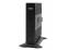 Dell Wyse D90D8 (Dx0D) Thin Client AMD Radeon G-T48E 1.4GHz 2GB Memory 16GB HDD