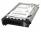 Fujitsu 147GB 10000RPM 2.5" SAS Hard Disk Drive HDD (MBB2147RC)
