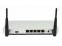 Cisco Meraki MX64W 4-Port 10/100/1000 Managed Wireless Firewall 