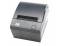 HP A799 Powered USB Thermal Receipt Printer (490564-001)