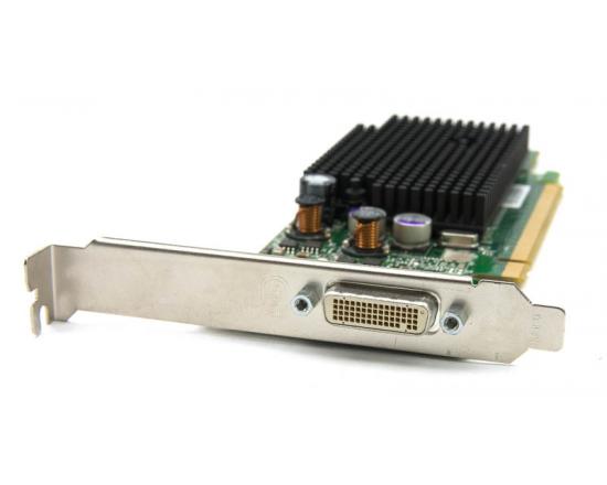 ATI Radeon X600 PRO 256MB PCI-E Video Card