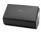 Fujitsu ScanSnap iX500 USB Wireless Color Duplex Desktop Document Scanner (PA03656-B305) 