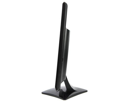 ViewSonic VA2248m 22" Widescreen LED LCD Monitor - Grade A ViewSonic VA2248m 22" Widescreen LED LCD Monitor - Grade A